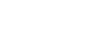 치킨집보다 치킨이 맛있는 생활맥주