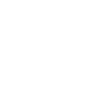 이 분야에선 우리가 최고입니다