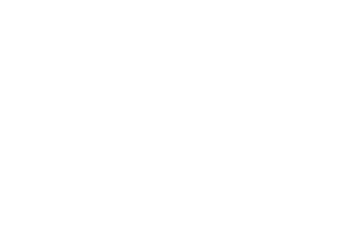 대한민국 유일무이 맥주플랫폼