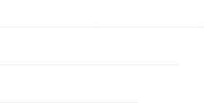 # 1인 가구 # 배달시스템 # 추가매출